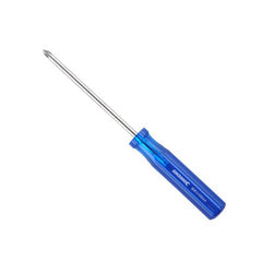 Kincrome Acetate Screwdriver Phillips No.0 x 60mm | K5162