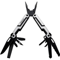 Kincrome - 14-in-1 Durable Multi-Tool, K6160 - Built to Last