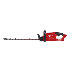 Milwaukee - M18 FUEL™ 24" (610 mm) Hedge Trimmer (Tool Only) | M18CHT-0