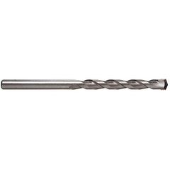 Alpha 3.0 x 65mm Masonry Drill Bit