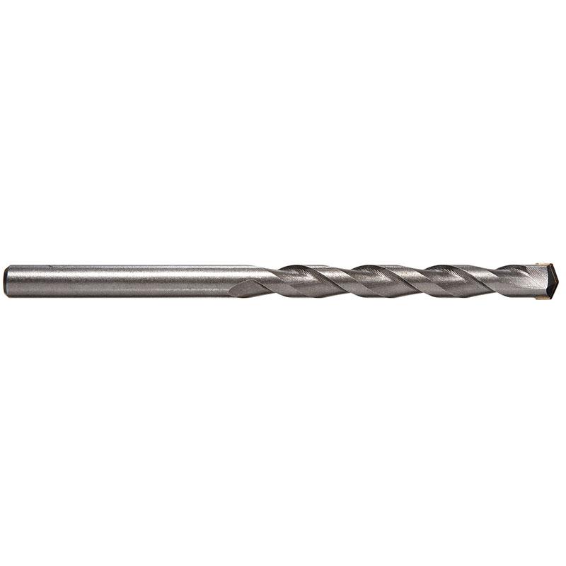 Alpha 3.5 x 75mm Masonry Drill Bit