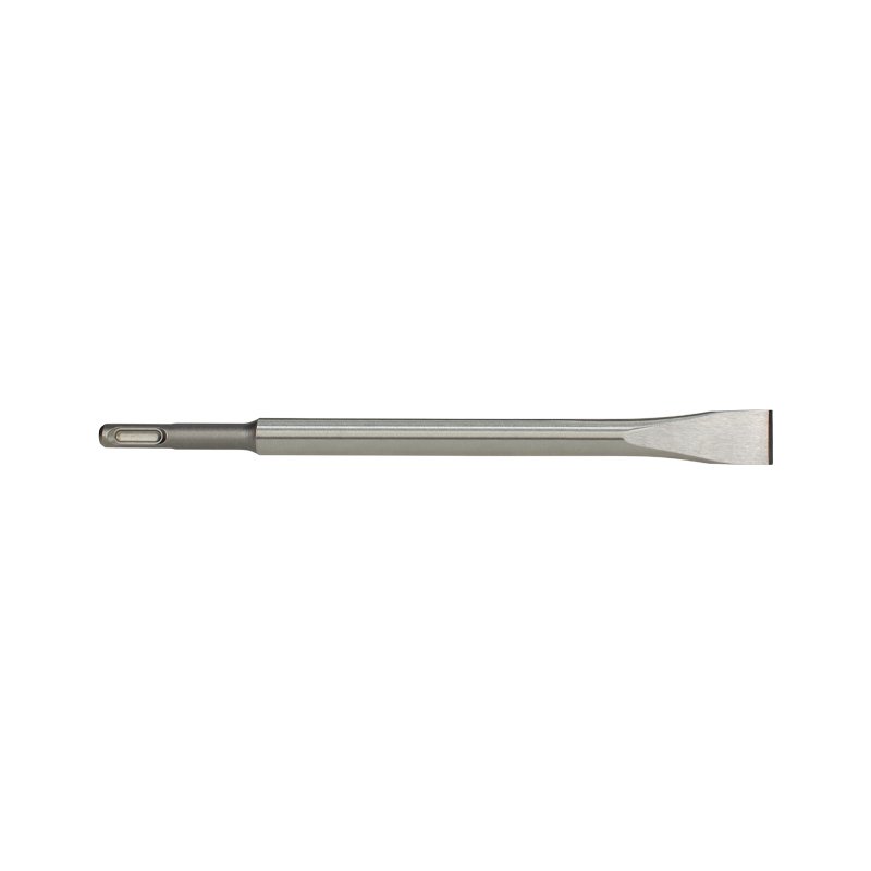 Alpha-Sds Plus Flat Chisel 20Mm X 250Mm