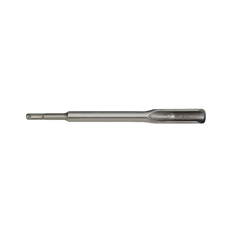 Alpha-Sds Plus Hollow Chisel X 250Mm