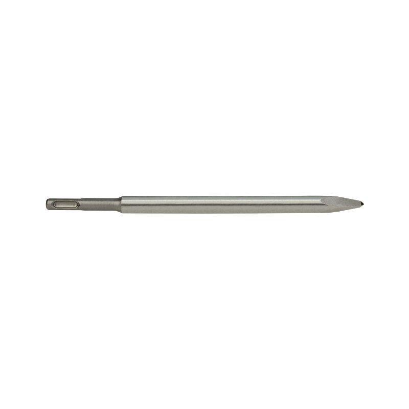 Alpha-Sds Plus Pointed Chisel X 250Mm