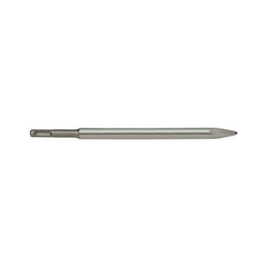 Alpha-Sds Plus Pointed Chisel X 250Mm