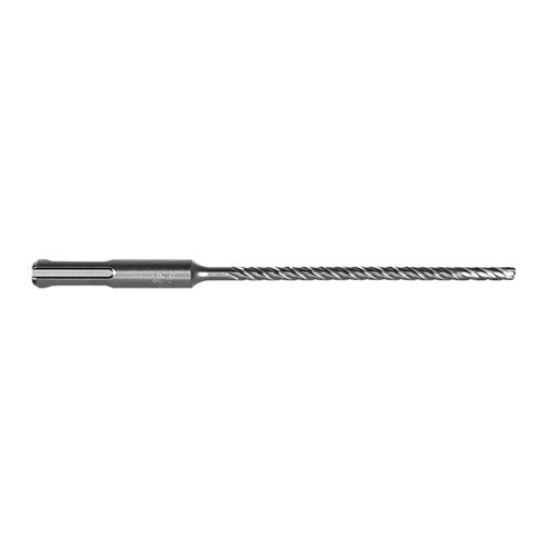 Alpha-5.0 X 165Mm Reo Head Sds Plus 4 Cutter Masonry Drill