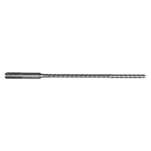 Alpha-6.0 X 215Mm Reo Head Sds Plus 4 Cutter Masonry Drill