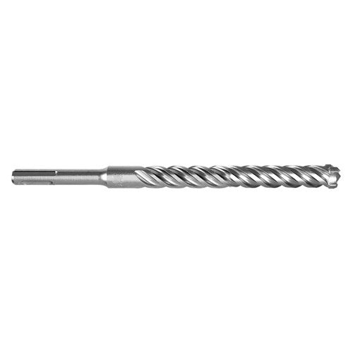 Alpha-16.0 X 215Mm Reo Head Sds Plus 4 Cutter Masonry Drill