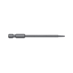 Alpha-Square Sq0 X 89Mm Power Bit