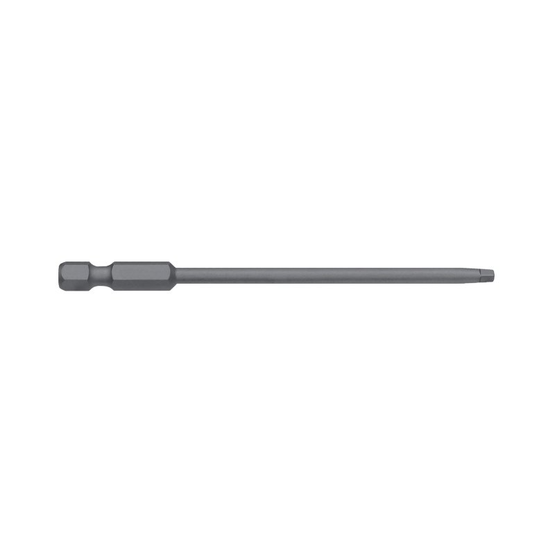 Alpha-Square Sq1 X 100Mm Power Bit