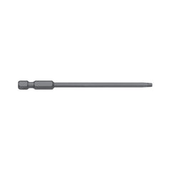 Alpha-Square Sq1 X 100Mm Power Bit