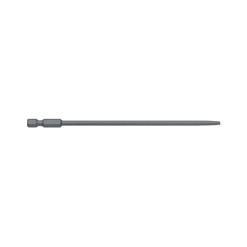 Alpha-Square Sq1 X 150Mm Power Bit