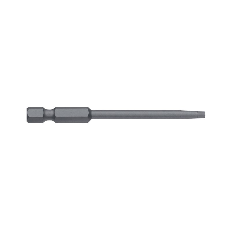 Alpha-Square Sq1 X 75Mm Power Bit