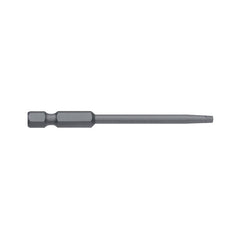 Alpha-Square Sq1 X 75Mm Power Bit