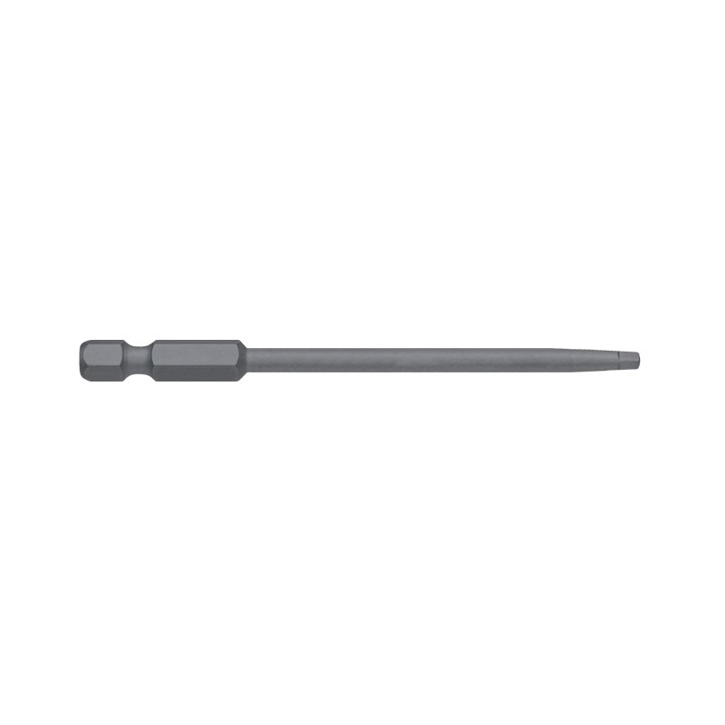 Alpha-Square Sq1 X 90Mm Power Bit