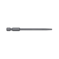 Alpha-Square Sq1 X 90Mm Power Bit