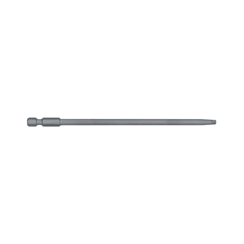 Alpha-Square Sq2 X 150Mm Power Bit