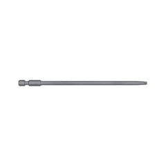 Alpha-Square Sq2 X 150Mm Power Bit