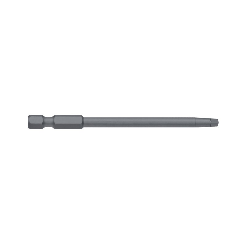 Alpha-Square Sq2 X 90Mm Power Bit