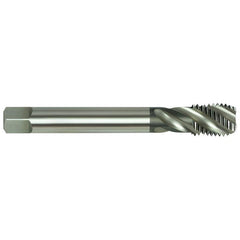 Alpha-Hss-E Tap Unf Spiral Fl.-1/2X20