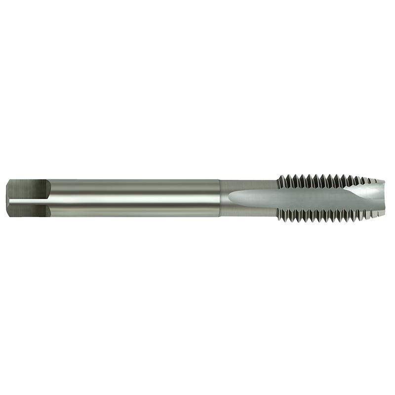 Alpha-Hss-E Tap Unf Spiral Pt-1/2X20