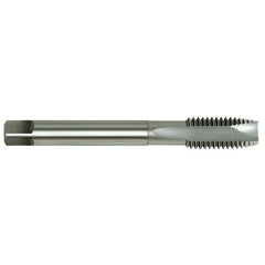 Alpha-Hss-E Tap Unf Spiral Pt-1/2X20