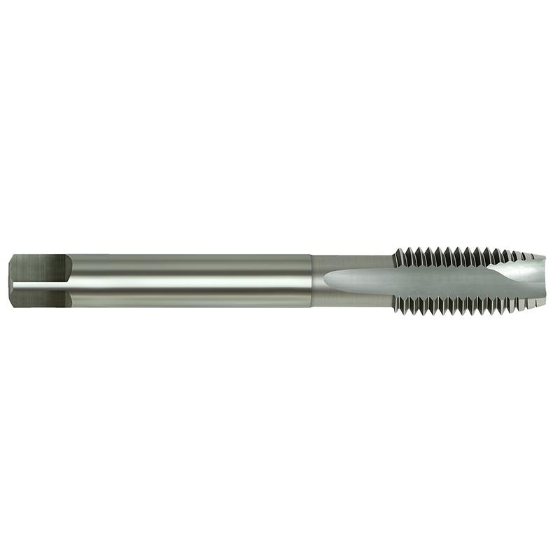 Alpha-Hss-E Tap Unf Spiral Pt-3/4X16