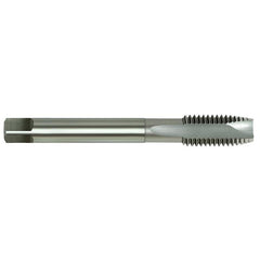 Alpha-Hss-E Tap Unf Spiral Pt-3/4X16