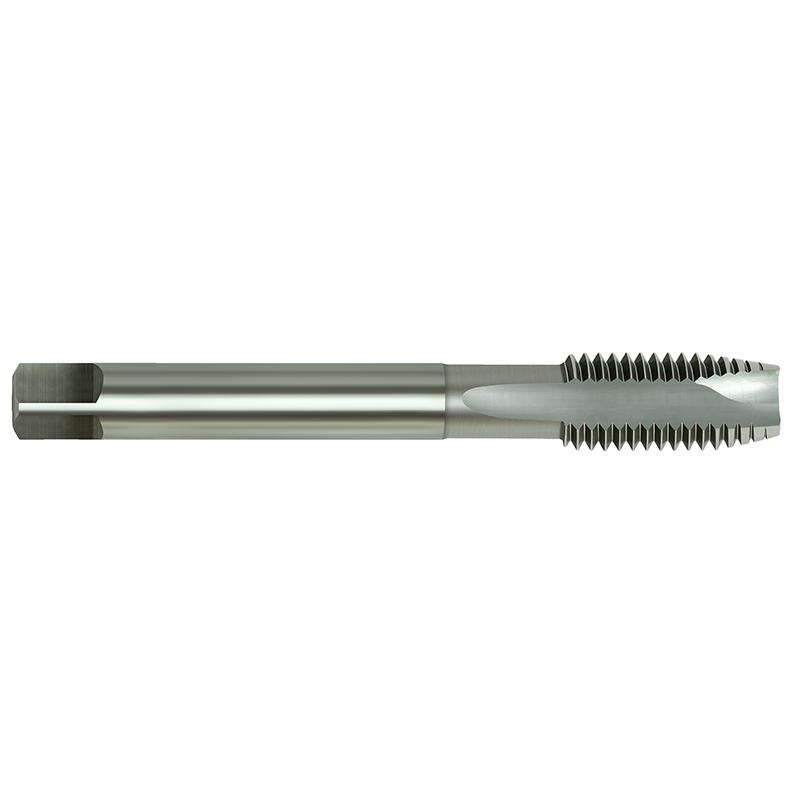 Alpha-Hss-E Tap Unf Spiral Pt-3/8X24