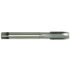 Alpha-Hss-E Tap Unf Spiral Pt-3/8X24