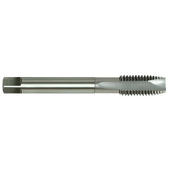 Alpha-Hss-E Tap Unf Spiral Pt-5/16X24