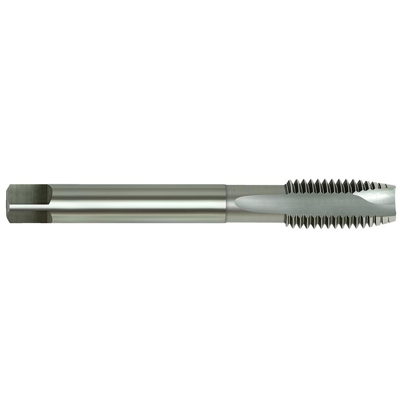 Alpha-Hss-E Tap Unf Spiral Pt-5/8X18