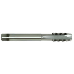 Alpha-Hss-E Tap Unf Spiral Pt-5/8X18