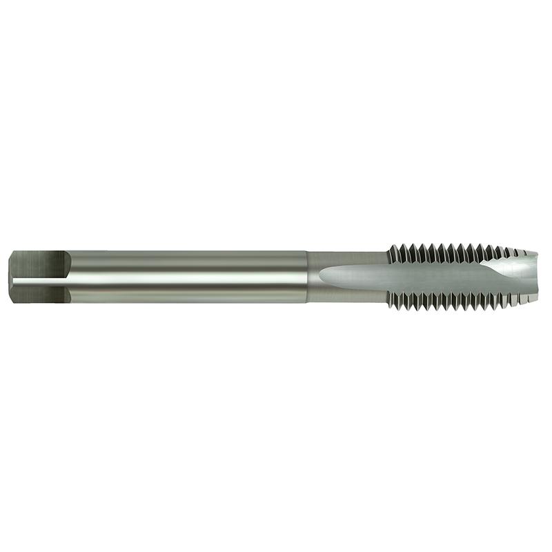 Alpha-Hss-E Tap Unf Spiral Pt-9/16X18