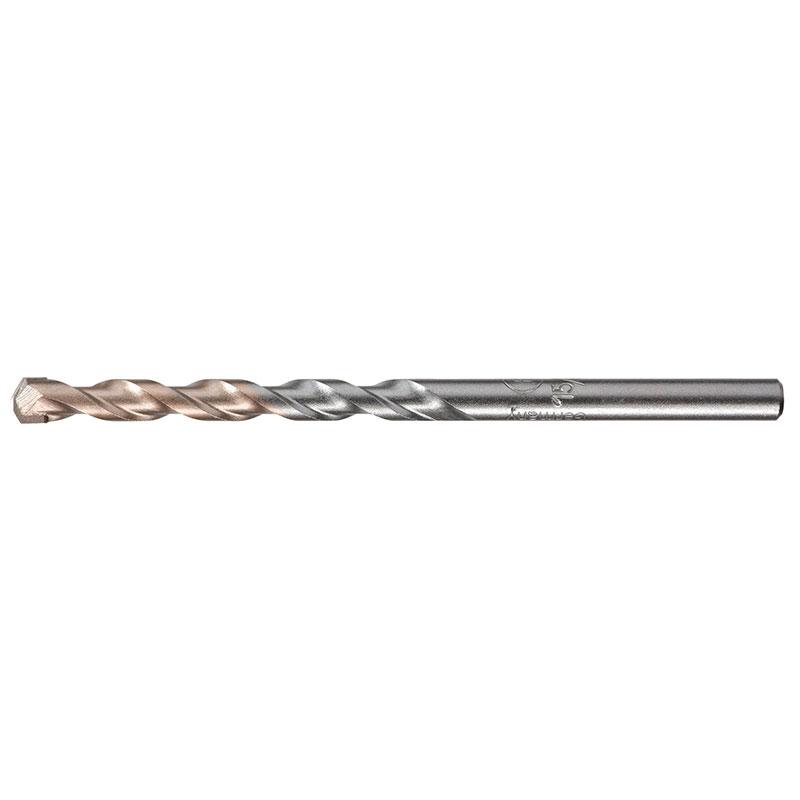 Alpha-4.0 X 85Mm Multidrill Multi-Material Drill Bit