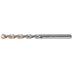 Alpha-5.5 X 85Mm Multidrill Multi-Material Drill Bit