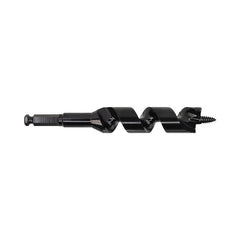 Alpha-29 X 205Mm Heavy Duty Auger Bit