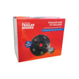 All States Trailer Spares - R1908B - Industrial Shed