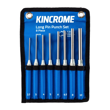 Kincrome - K9470 - Industrial Shed