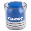 Kincrome - K1705 - Industrial Shed