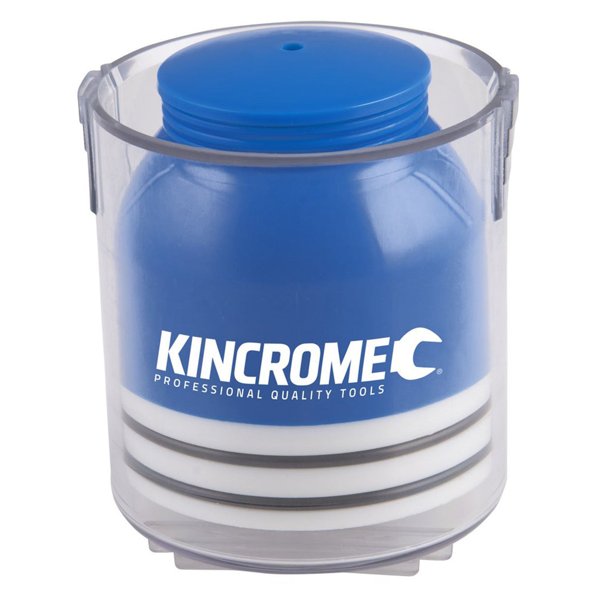 Kincrome - K1705 - Industrial Shed