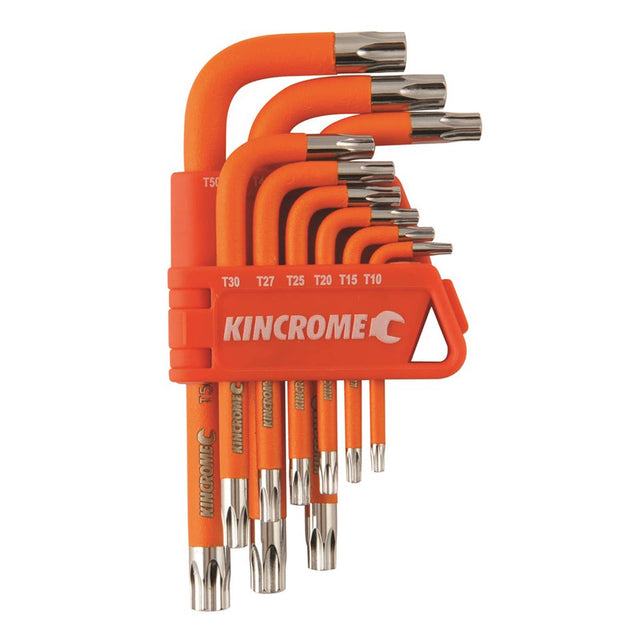 Kincrome - K5145 - Industrial Shed