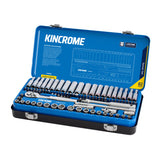 Kincrome - K28003 - Industrial Shed