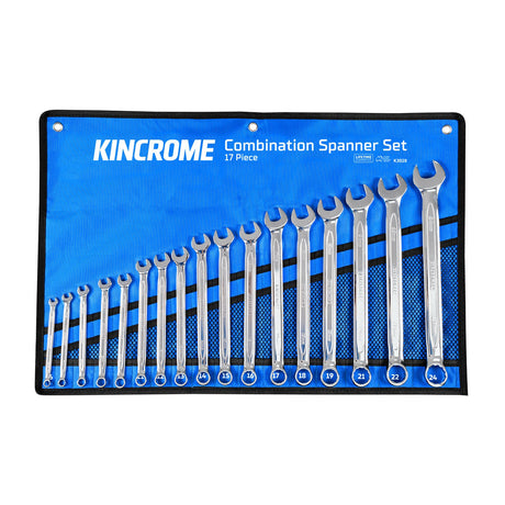 Kincrome - K3028 - Industrial Shed