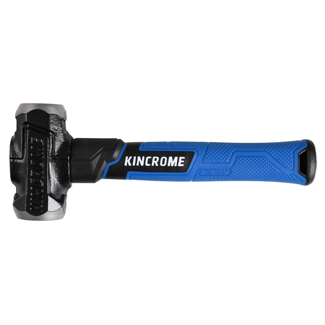 Kincrome - K9320 - Industrial Shed