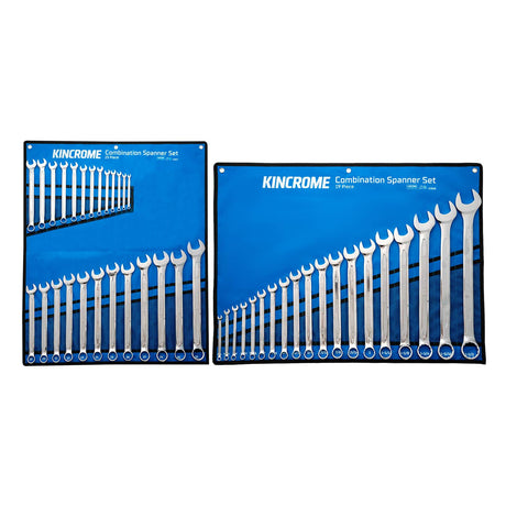 Kincrome - K3048 - Industrial Shed