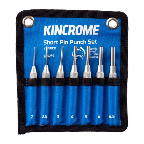 Kincrome - K9459 - Industrial Shed