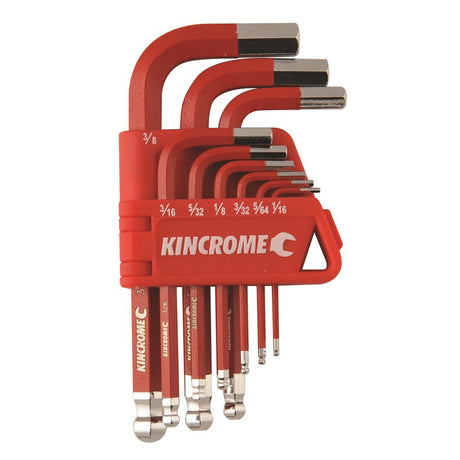 Kincrome - K5142 - Industrial Shed