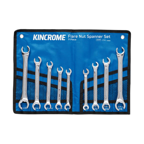 Kincrome - K3060 - Industrial Shed