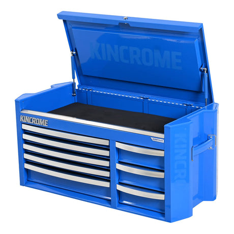 Kincrome - K74218 - Industrial Shed